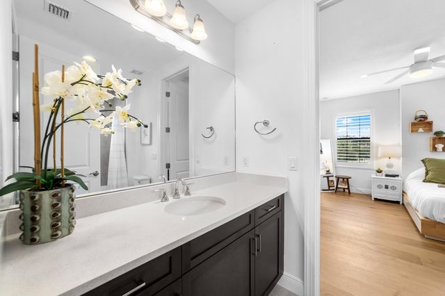 11120 NW 82ND Place, Parkland, FL 33076