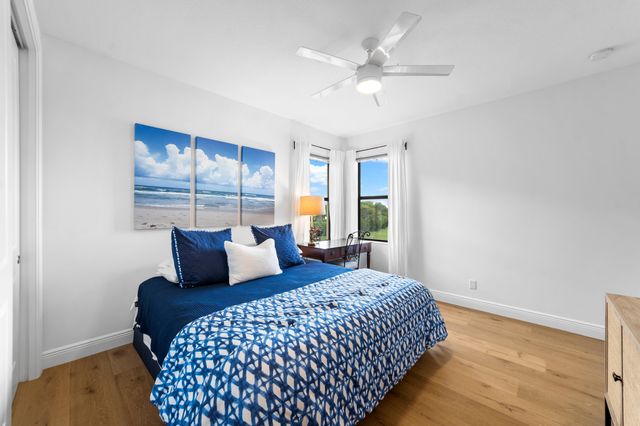 11120 NW 82ND Place, Parkland, FL 33076