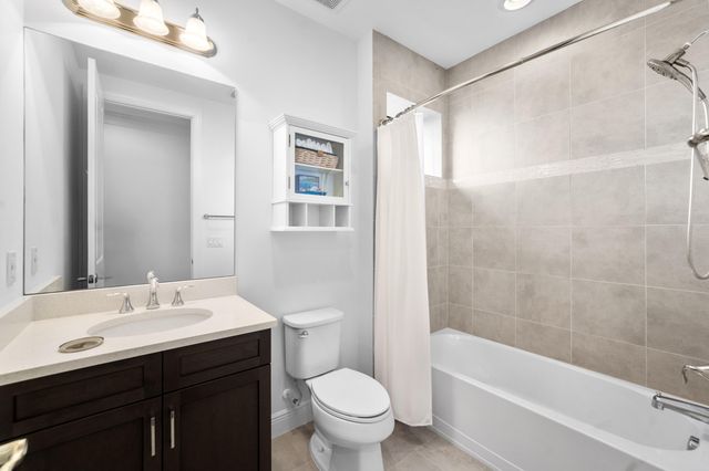 11120 NW 82ND Place, Parkland, FL 33076