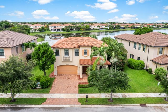 11120 NW 82ND Place, Parkland, FL 33076
