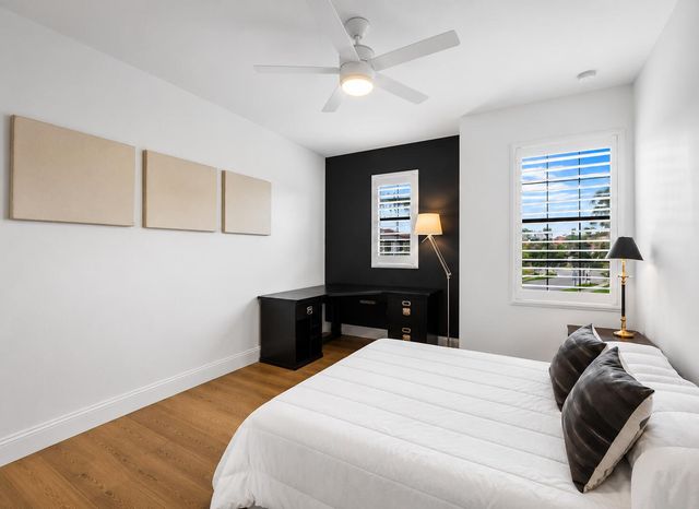 11120 NW 82ND Place, Parkland, FL 33076