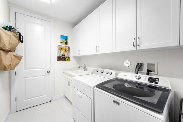11120 NW 82ND Place, Parkland, FL 33076