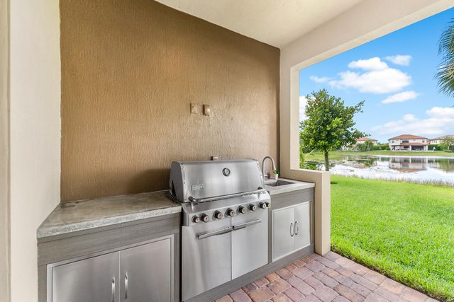 11120 NW 82ND Place, Parkland, FL 33076
