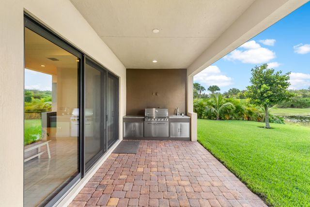 11120 NW 82ND Place, Parkland, FL 33076