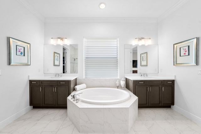 11120 NW 82ND Place, Parkland, FL 33076