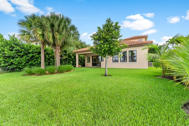 11120 NW 82ND Place, Parkland, FL 33076