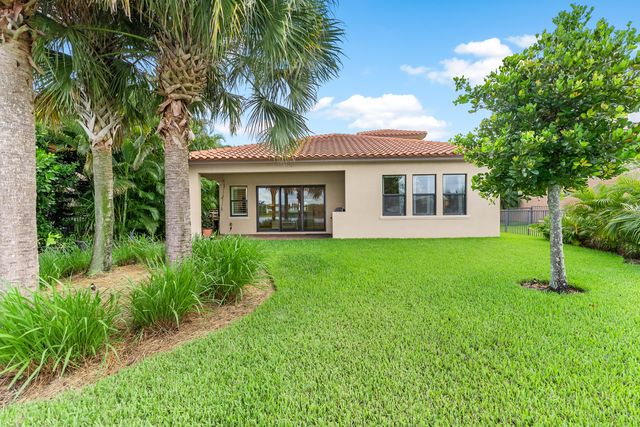 11120 NW 82ND Place, Parkland, FL 33076