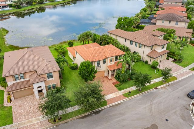 11120 NW 82ND Place, Parkland, FL 33076