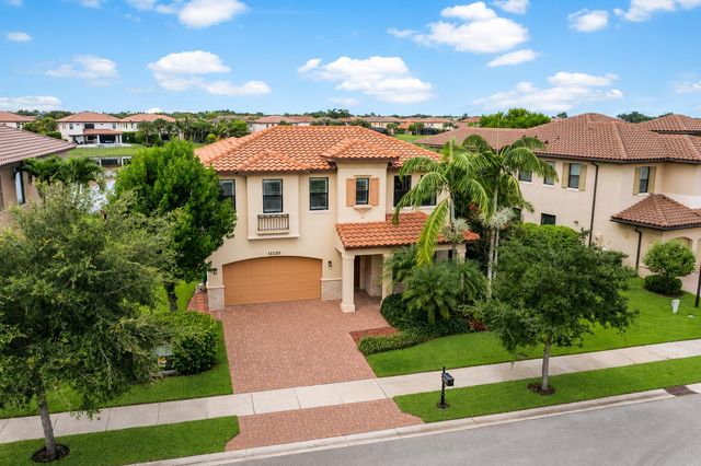 11120 NW 82ND Place, Parkland, FL 33076