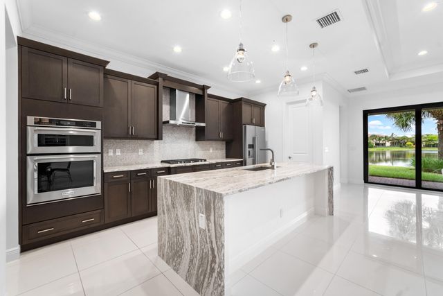 11120 NW 82ND Place, Parkland, FL 33076