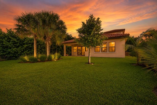 11120 NW 82ND Place, Parkland, FL 33076