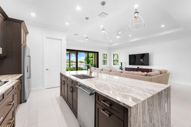 11120 NW 82ND Place, Parkland, FL 33076