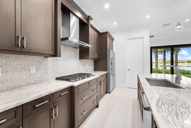 11120 NW 82ND Place, Parkland, FL 33076