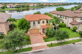 11120 NW 82ND Place, Parkland, FL 33076