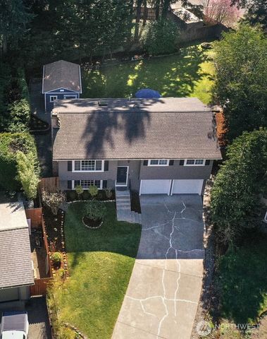 19619 SE 264th Court, Covington, WA 98042