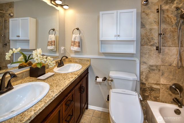 19619 SE 264th Court, Covington, WA 98042