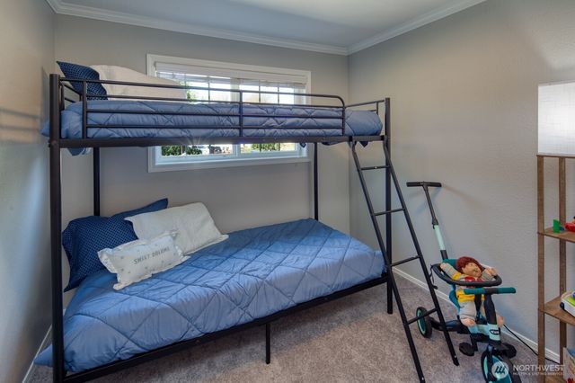 19619 SE 264th Court, Covington, WA 98042