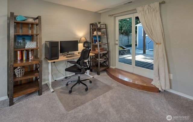 19619 SE 264th Court, Covington, WA 98042