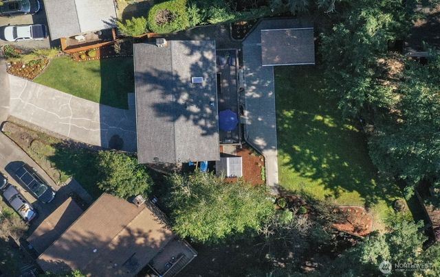 19619 SE 264th Court, Covington, WA 98042