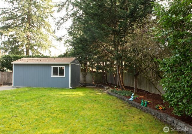 19619 SE 264th Court, Covington, WA 98042