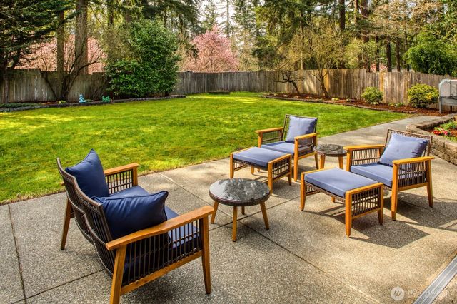 19619 SE 264th Court, Covington, WA 98042