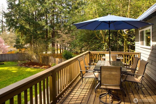 19619 SE 264th Court, Covington, WA 98042