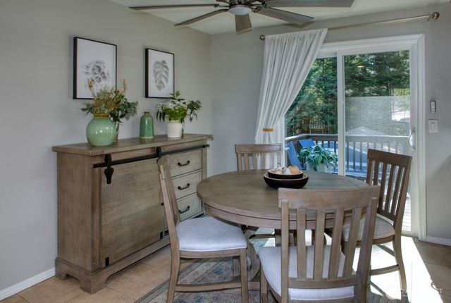 19619 SE 264th Court, Covington, WA 98042