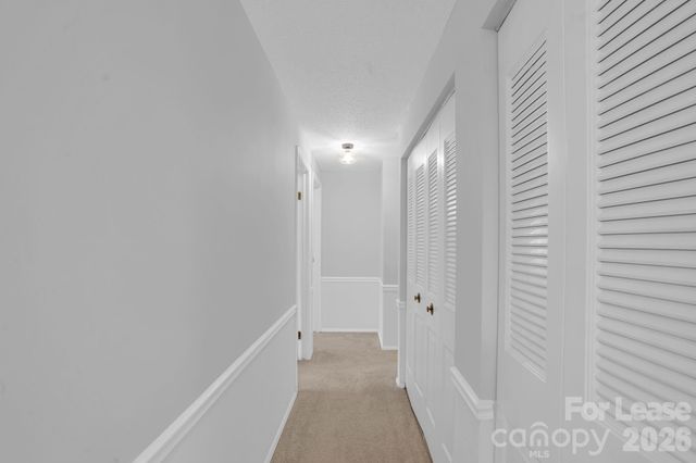 2427 Studley Place, Charlotte, NC 28212