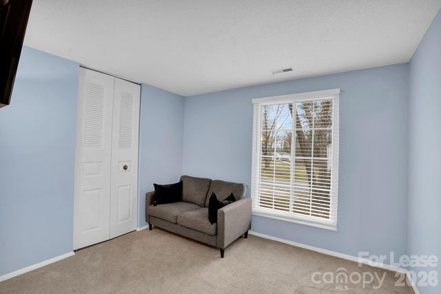 2427 Studley Place, Charlotte, NC 28212