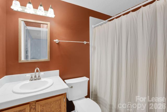 2427 Studley Place, Charlotte, NC 28212