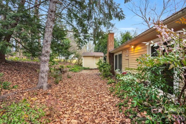 2427 Studley Place, Charlotte, NC 28212