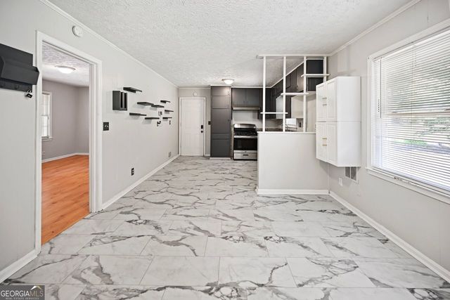 7039 Rockbridge Road, Stone Mountain, GA 30087