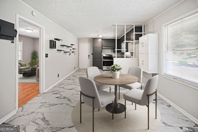 7039 Rockbridge Road, Stone Mountain, GA 30087