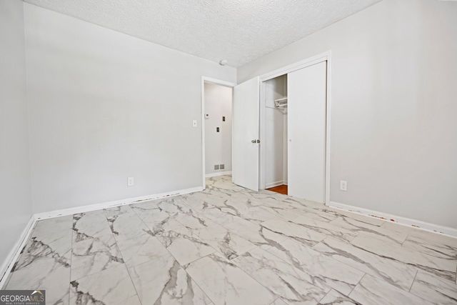 7039 Rockbridge Road, Stone Mountain, GA 30087