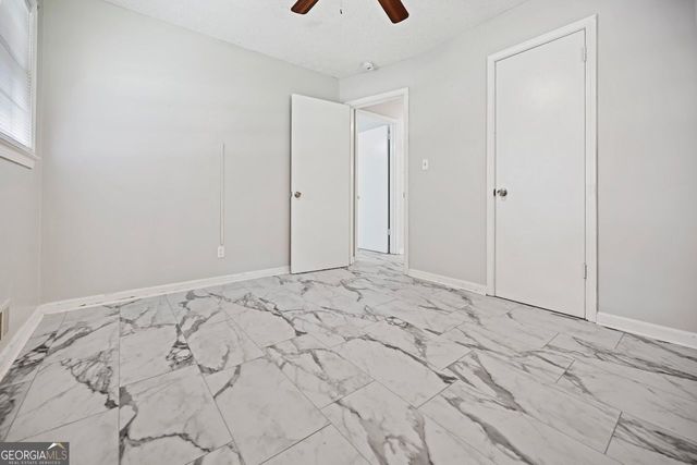 7039 Rockbridge Road, Stone Mountain, GA 30087