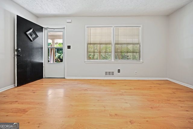 7039 Rockbridge Road, Stone Mountain, GA 30087