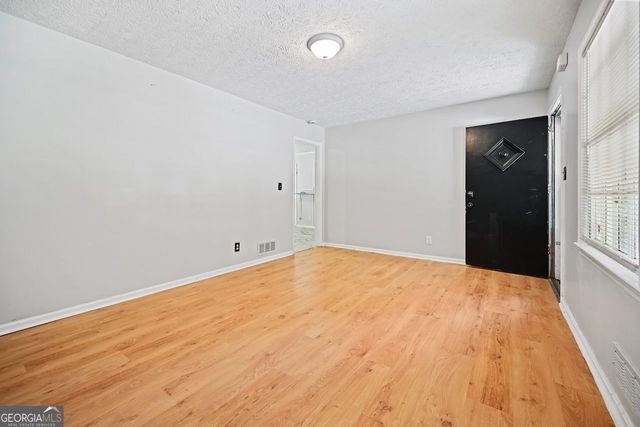 7039 Rockbridge Road, Stone Mountain, GA 30087