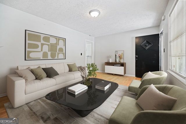 7039 Rockbridge Road, Stone Mountain, GA 30087