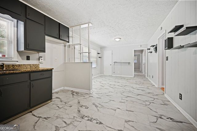 7039 Rockbridge Road, Stone Mountain, GA 30087