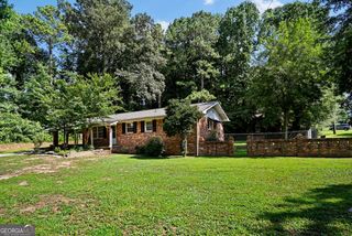 7039 Rockbridge Road, Stone Mountain, GA 30087