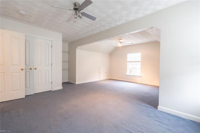 872 Lym DR, Virginia Beach, VA 23464