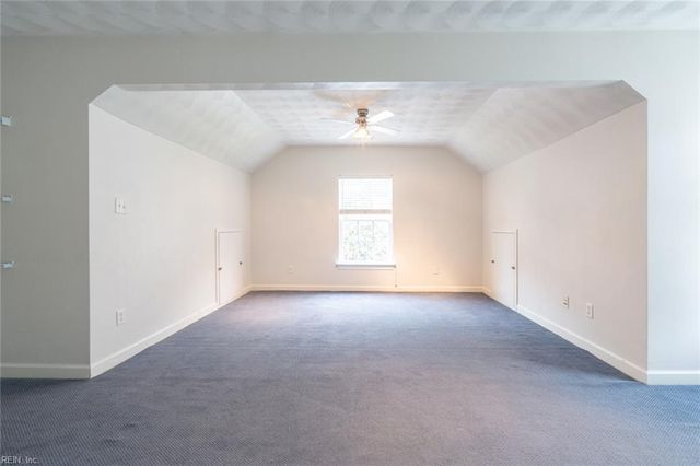 872 Lym DR, Virginia Beach, VA 23464