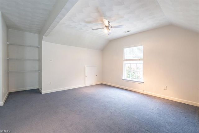 872 Lym DR, Virginia Beach, VA 23464