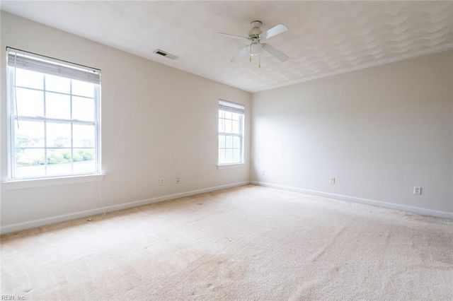 872 Lym DR, Virginia Beach, VA 23464