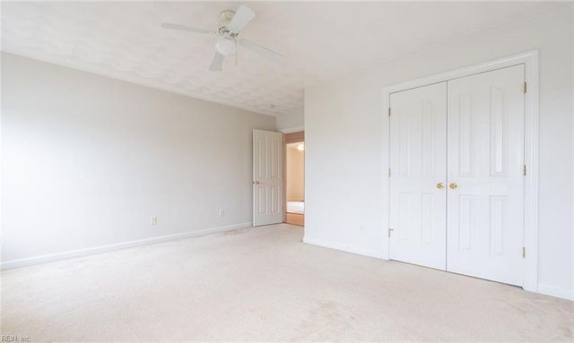 872 Lym DR, Virginia Beach, VA 23464