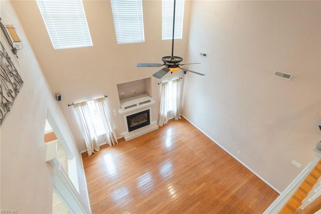 872 Lym DR, Virginia Beach, VA 23464