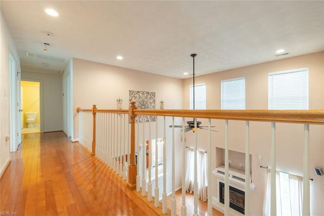 872 Lym DR, Virginia Beach, VA 23464