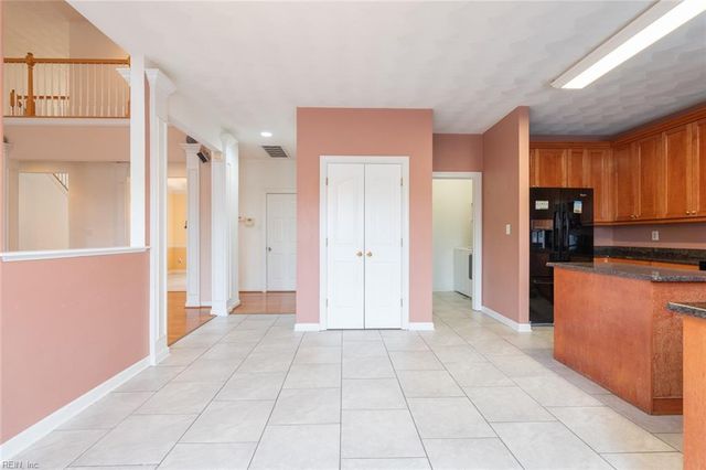 872 Lym DR, Virginia Beach, VA 23464