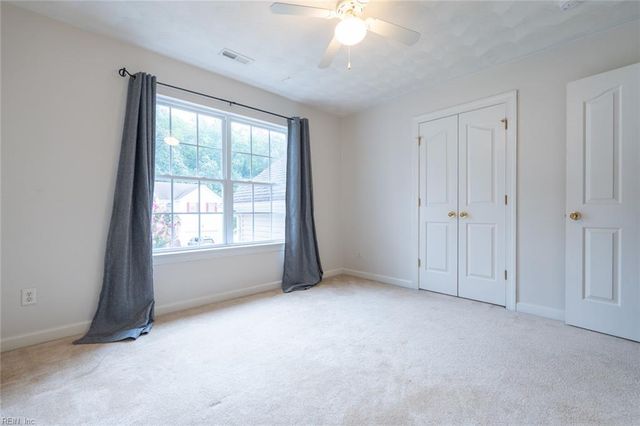 872 Lym DR, Virginia Beach, VA 23464