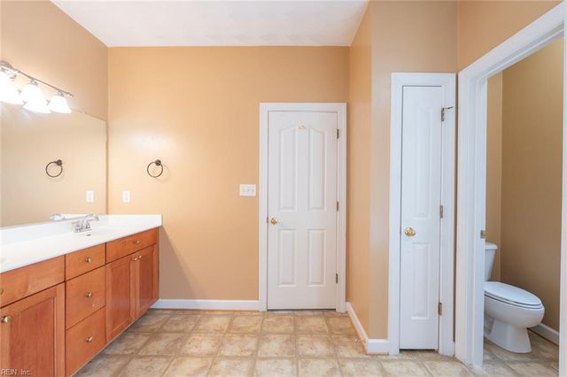 872 Lym DR, Virginia Beach, VA 23464